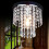 Modern Einfachheit Kronleuchter Led Deckenleuchte 85-265 V 3