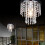 Modern Einfachheit Kronleuchter Led Deckenleuchte 85-265 V 4
