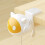 Cats Interactive Toy Teaser Toy With Bouncing Elevating For Felines Indoor Cat Plaything Interactive Cat Toy 2