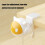 Cats Interactive Toy Teaser Toy With Bouncing Elevating For Felines Indoor Cat Plaything Interactive Cat Toy 4
