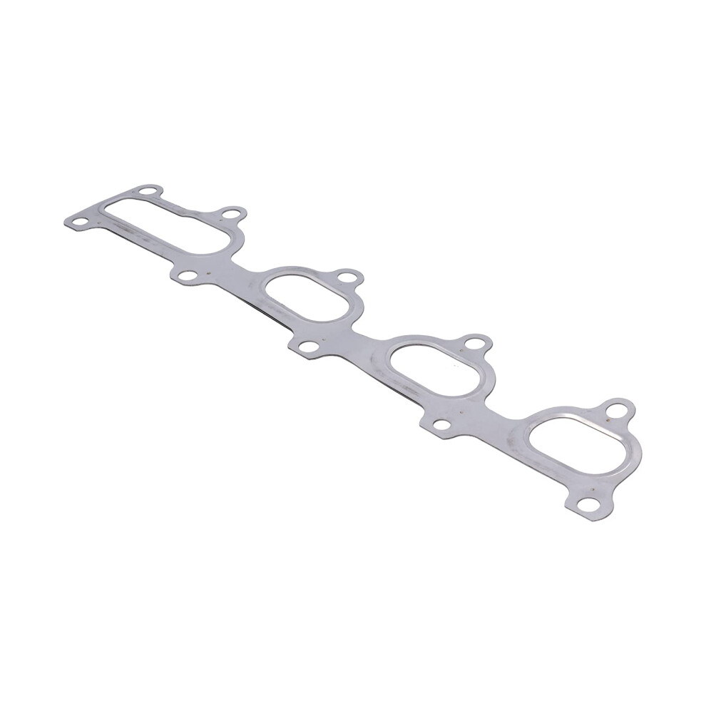 Exhaust Manifold Gasket 71-35321-00 For Opel Z20let Z20leh Z20lel Z20ler 2.0L Turbo Engines Turbocharger Manifold Gasket 9393856446063