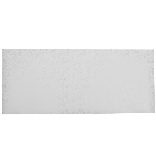 8 Lampenschirm Material Für DIY Stehlampe