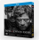 King and Conqueror (2025): 2-Disc 1080P BD All Region New Box Set Sealed 1