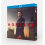 Hostage (2025)： 2-Disc 1080P BD All Region New Box Set Sealed 1