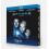 Sphere (1998)：1-Disc 1080P BD All Region New Box Set Sealed 1