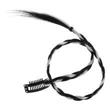 Brazaletes De Con Clip Para Mujer Accesorios