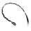 Brazaletes De Con Clip Para Mujer Accesorios 10
