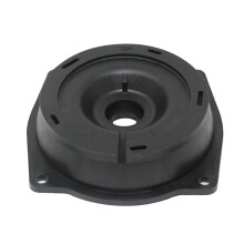 Seal Plate Leak-Proof Sealing Component Accessory For Water Pumps Professional Maintenance Item