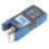Optical Power Meter Multi-Wavelength Support Wide Measurement Range Quick Response Accurate Measurement For Fiber Testing 1