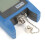 Optical Power Meter Multi-Wavelength Support Wide Measurement Range Quick Response Accurate Measurement For Fiber Testing 3
