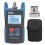 Optical Power Meter Multi-Wavelength Support Wide Measurement Range Quick Response Accurate Measurement For Fiber Testing 5