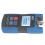 Optical Power Meter Multi-Wavelength Support Wide Measurement Range Quick Response Accurate Measurement For Fiber Testing 4
