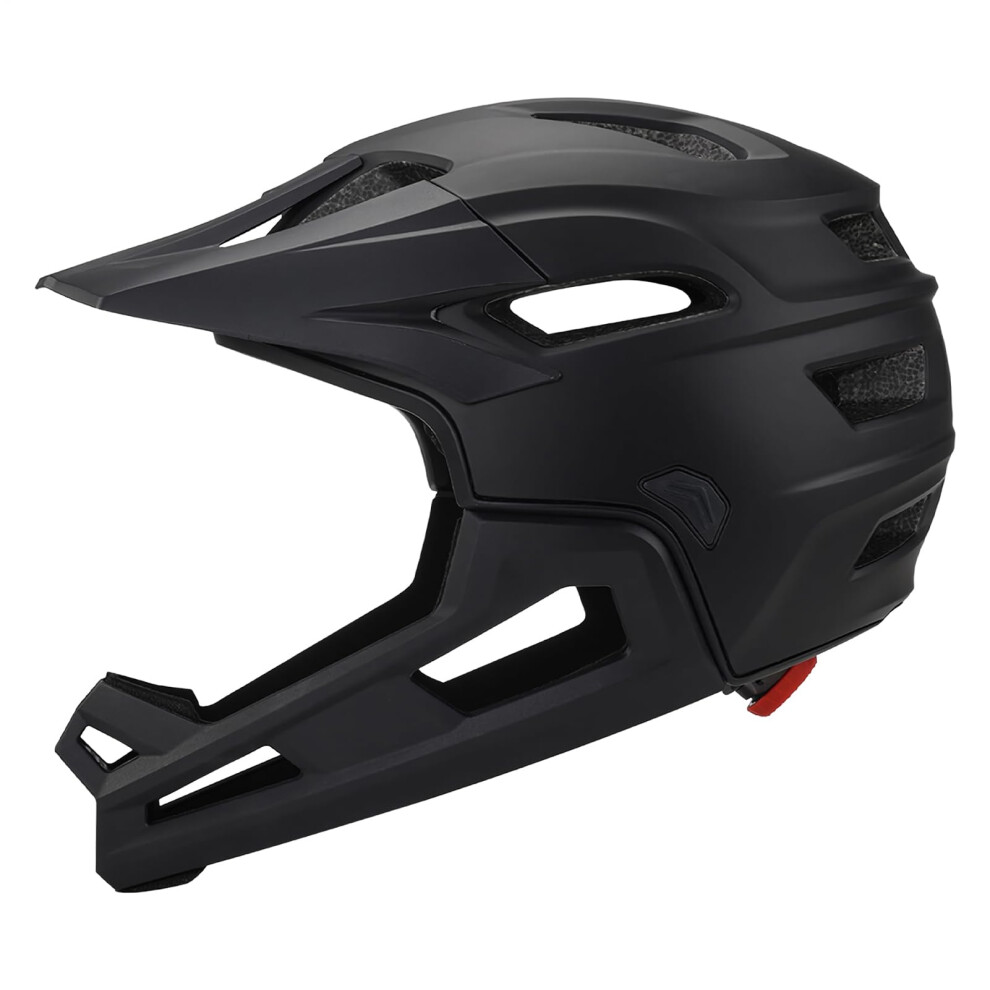 Helmets for Adults Unisex Bike Helmet Lightweight Adjustable Multi-Sport Protective Gear for Bikes Scooters Skateboards-image-OPC-PMBQC5P-NEW