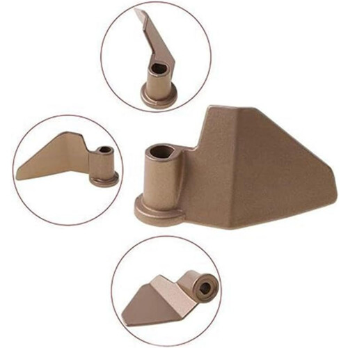 Bread Machine Tray 1 Piece Compatible With Most Bread Makers Baking Accessory 1