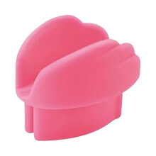 Eye Roller for Puffy Eyes Reusable Silicone Eye Massager Tool And Eye Cream Applicator For Work And Study Unisex Adults