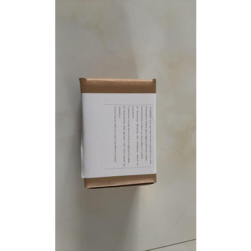 Micrometer Inside Diameter Gauge 5-30mm Range Vernier Caliper Tool 0.01mm Accuracy With Box 1