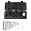 Precision Measurement Device Model 35-50 With Size And Shape Comparison Capability, Compact Portable Gauge 1