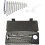 Precision Measurement Device Model 35-50 With Size And Shape Comparison Capability, Compact Portable Gauge 2