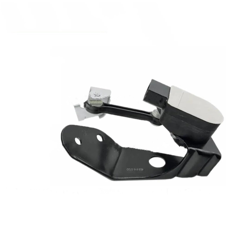 Height Level Sensor For Audi A8 Quattro S8 Rear Rh Headlamp Leveling Sensor 4E0941286g 4E0941286e 4E0616571d 9354506387419