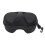 Diving Glasses Case Waterproof Storage Box For Swim Goggles, Protective Container, Universal Goggles Case 1
