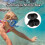 Diving Glasses Case Waterproof Storage Box For Swim Goggles, Protective Container, Universal Goggles Case 3