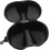 Diving Glasses Case Waterproof Storage Box For Swim Goggles, Protective Container, Universal Goggles Case 5