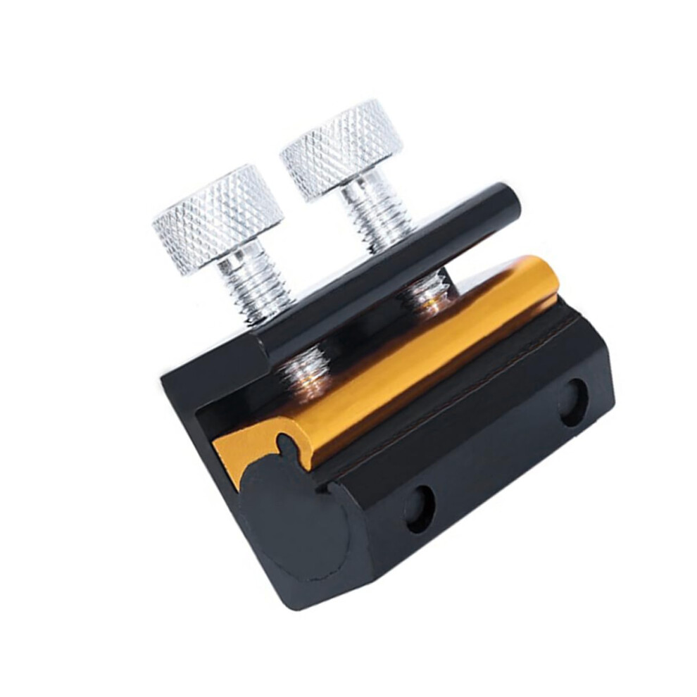 Dual Cable Clutch Line Oiler Throttle Line Oiler Universal Fit Cable Lubrication Tool 9393856449668
