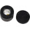 Motorcycle Chain Oiler Manual Control Red Lubrication System Modified Accessories Universal Fit 4