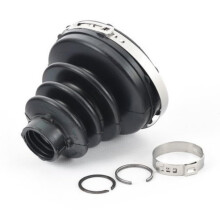 DUST COVER 31608618547 Part Number For Equipment Compatible With Machinery