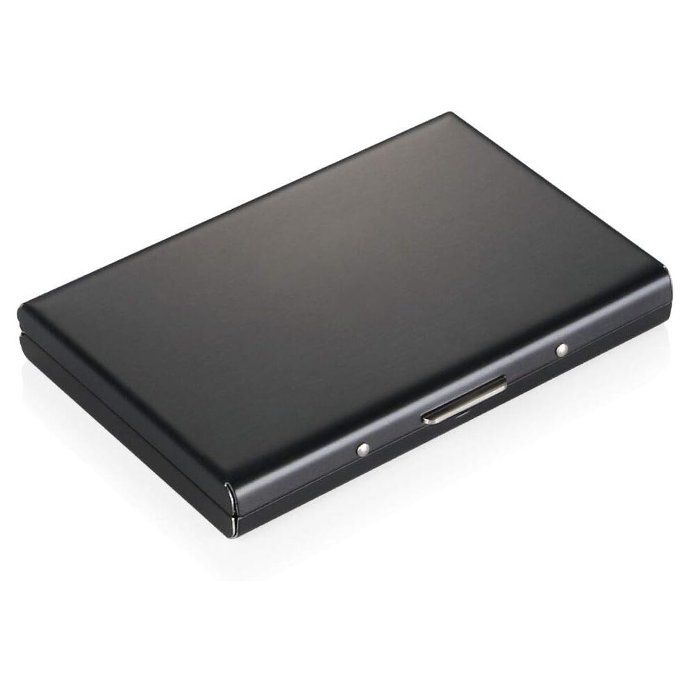 Card case credit cards, RFID blocking credit card case credit cards