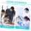 Battery Hydrometer Electrolytic Density Meter 2Pcs Suction Type 1.100-1.300 For Automotive Testing 3