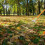 Hark Inklapbaar Voor Bladeren En Gras 4
