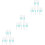 12 Pezzi 0,2 Ml Ago Contagocce Per Olio Essenziale Dispenser 5