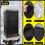 Beehive Insulation Wrap 600D Oxford Cloth Waterproof Windproof 76.5-Inch 3