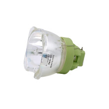 Lighting Bulbs For Moving Head Light Replacement 7R 230W 200W 260W 280W 350W 440W 20R 440W