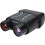 Night Vision Binoculars 4K Full Color Night Vision For Adults 1