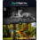 Night Vision Binoculars 4K Full Color Night Vision For Adults 3