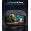 Night Vision Binoculars 4K Full Color Night Vision For Adults 2