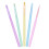5 Pezzi Per Unghie Per Design Gel E Pittura Manicure 1