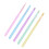5 Pezzi Per Unghie Per Design Gel E Pittura Manicure 11
