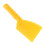 Bee Keeping Supplies 10-Piece Plastic Honey Spatula Beekeeping Tool Set Multi-Function Scraper 3