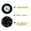Coupling For WP9704230VP Blender Parts Spindle Coupler With Spanner Removal Tool 3