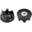 Coupling For WP9704230VP Blender Parts Spindle Coupler With Spanner Removal Tool 4