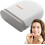 Retainer Case Pull-Out Teeth Guard Holder Braces Storage With Ventilation Holes Large Capacity Aligner Container 5