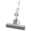 Roller Sponge Mop Lightweight Handheld Multifunctional Squeeze Mop With Soft Sponge Material For Home Office Cleaning 1