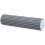 Roller Sponge Mop Lightweight Handheld Multifunctional Squeeze Mop With Soft Sponge Material For Home Office Cleaning 4