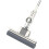 Roller Sponge Mop Lightweight Handheld Multifunctional Squeeze Mop With Soft Sponge Material For Home Office Cleaning 3