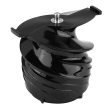 HH-SBF11 Juicer Screw Propeller - Compatible With HH-SBF11 Slow Juicer Spare Parts Replacement
