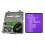 Versatile multitool 135 Watts, with 40 accessories 1