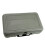 Versatile multitool 135 Watts, with 40 accessories 2